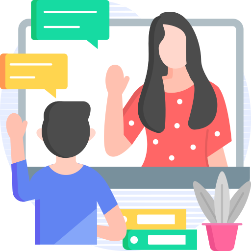 Live Interactive